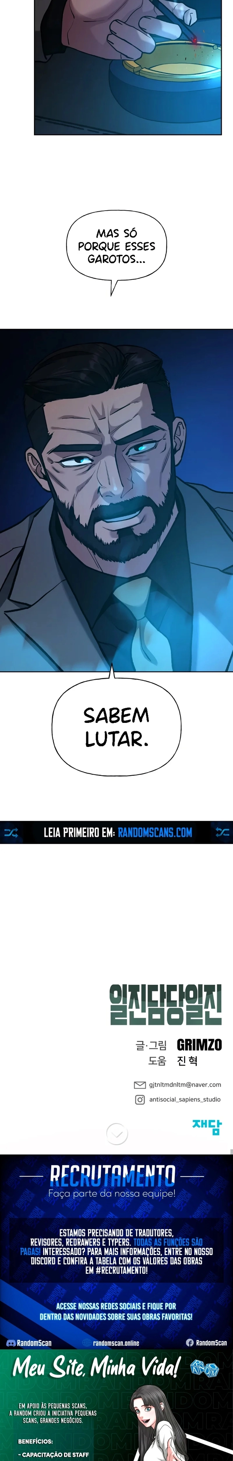 Página 28 do Capítulo 7