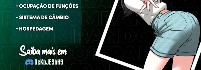 Página 29 do Capítulo 7