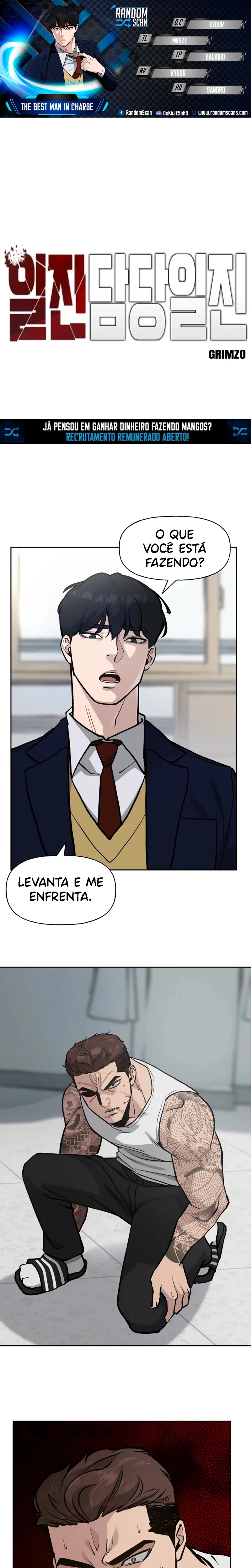 Página 1 do Capítulo 8