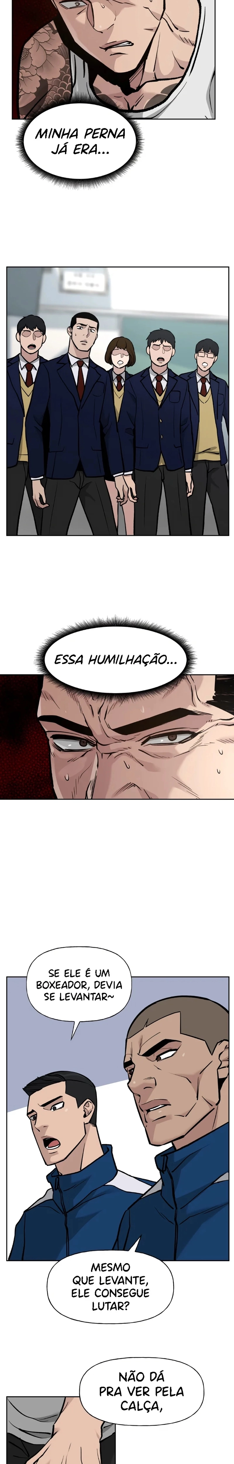 Página 2 do Capítulo 8