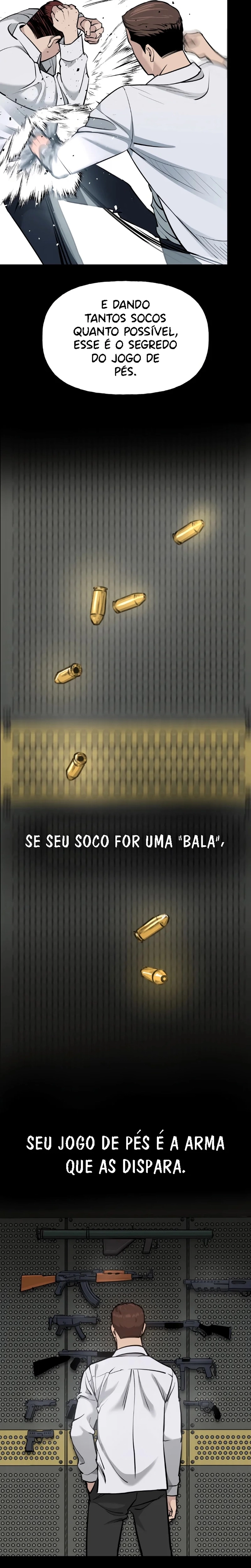 Página 4 do Capítulo 8