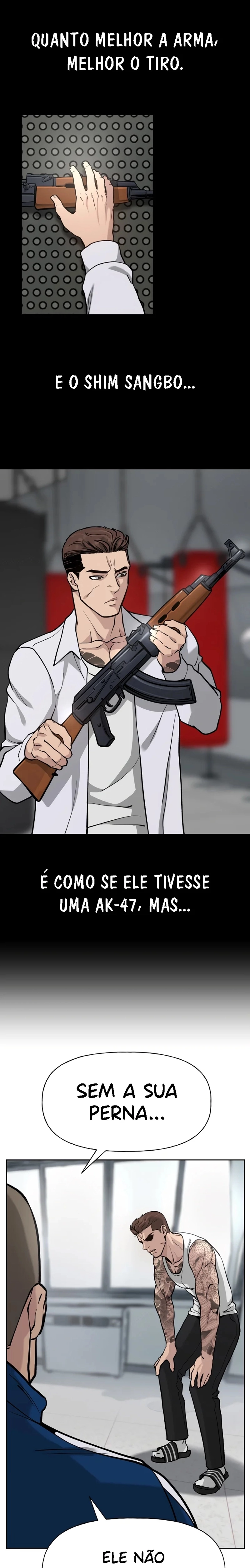 Página 5 do Capítulo 8