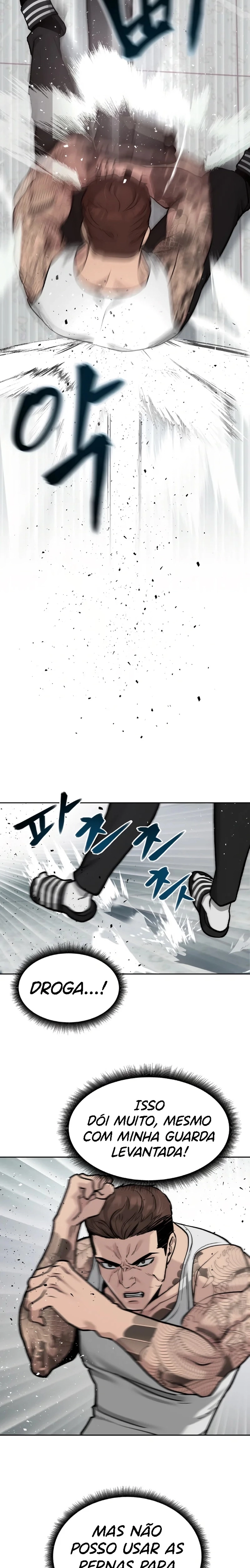 Página 8 do Capítulo 8