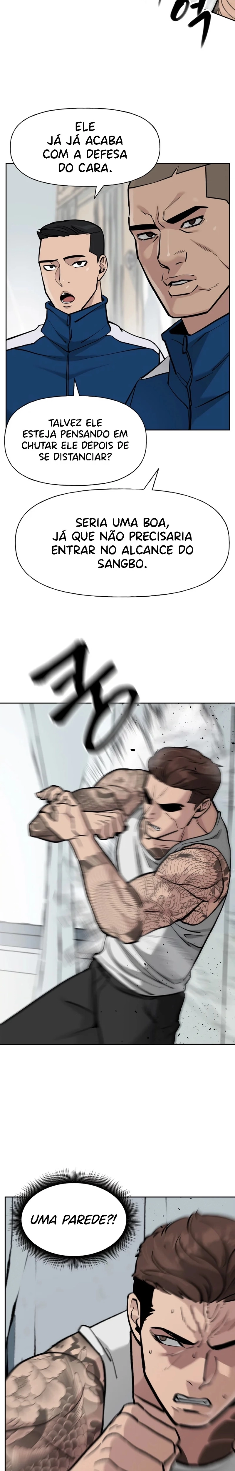 Página 10 do Capítulo 8