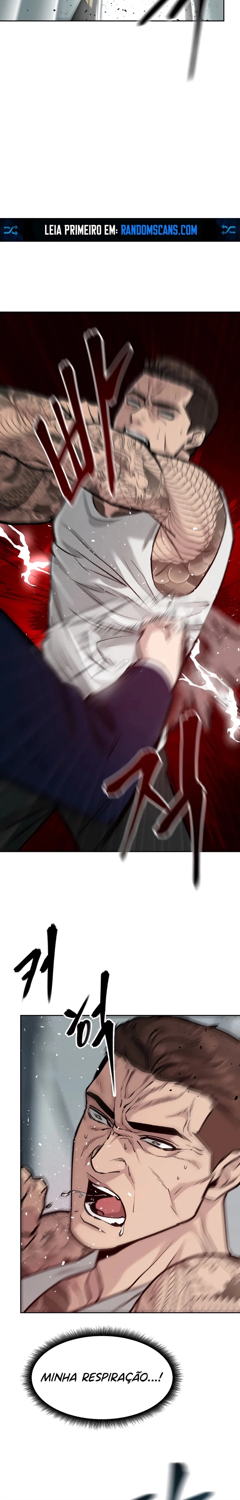 Página 12 do Capítulo 8