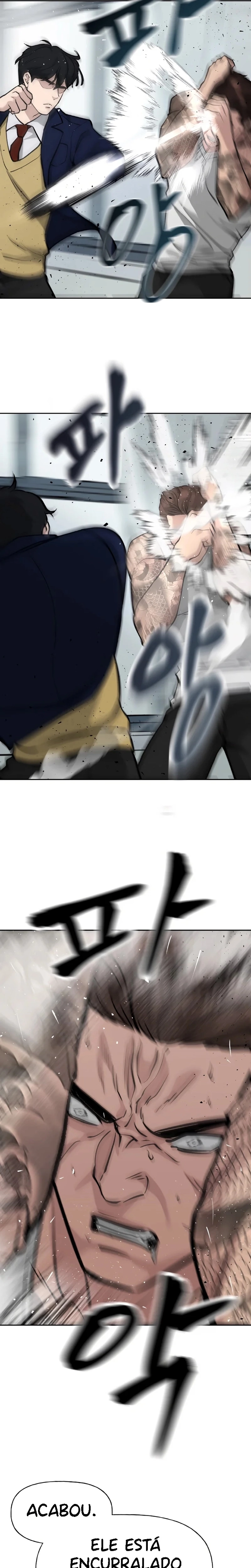 Página 13 do Capítulo 8