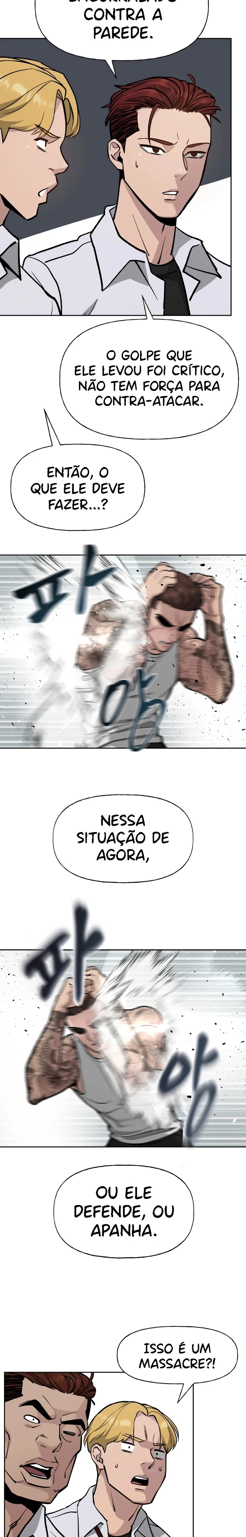 Página 14 do Capítulo 8