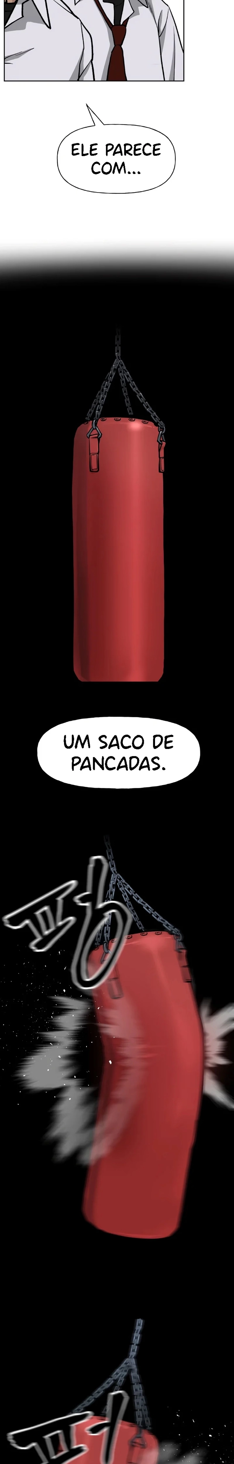 Página 15 do Capítulo 8