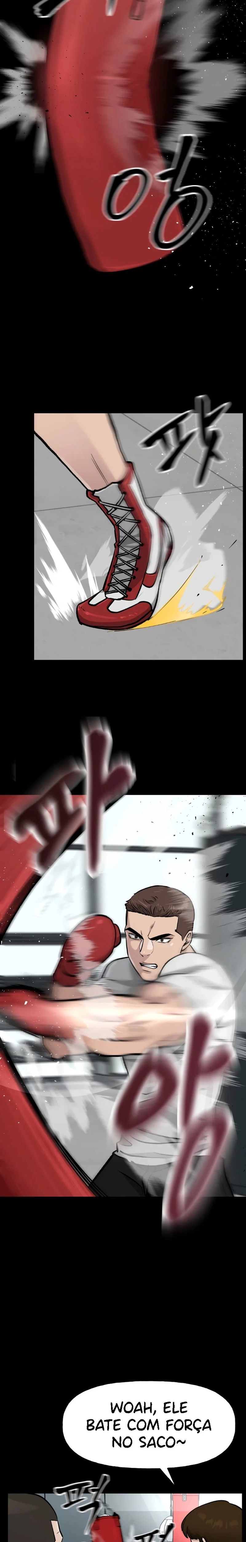 Página 16 do Capítulo 8