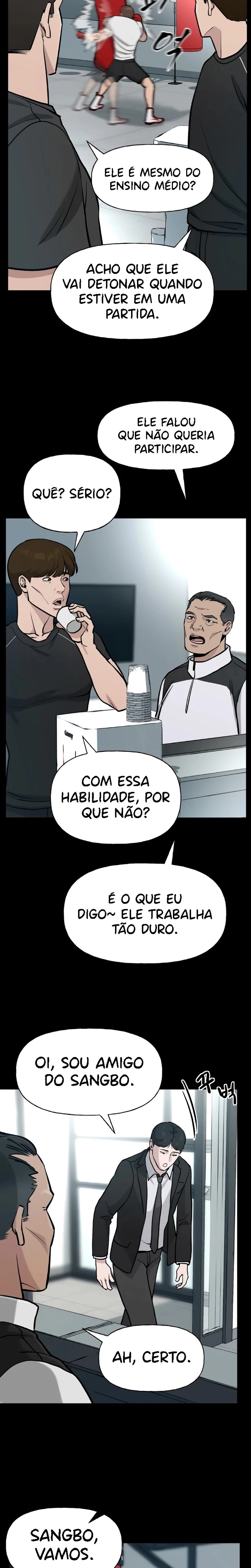 Página 17 do Capítulo 8
