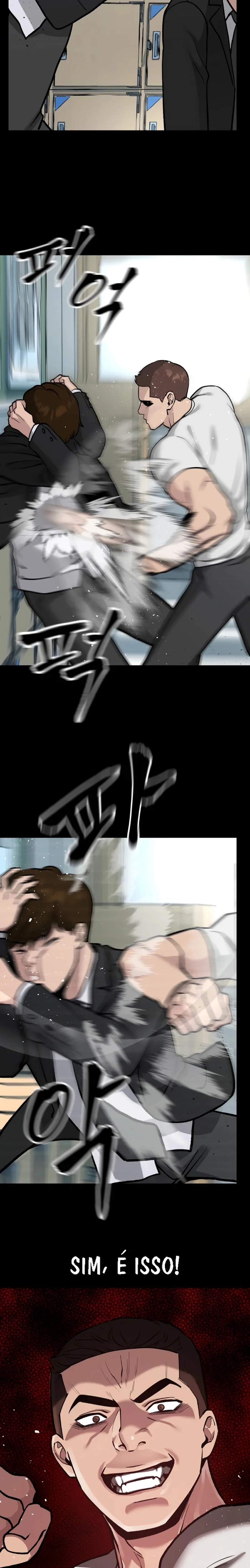 Página 20 do Capítulo 8