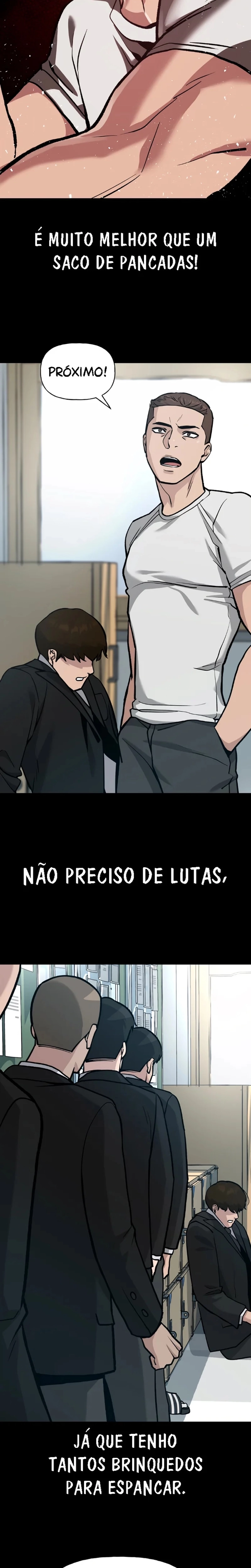 Página 21 do Capítulo 8