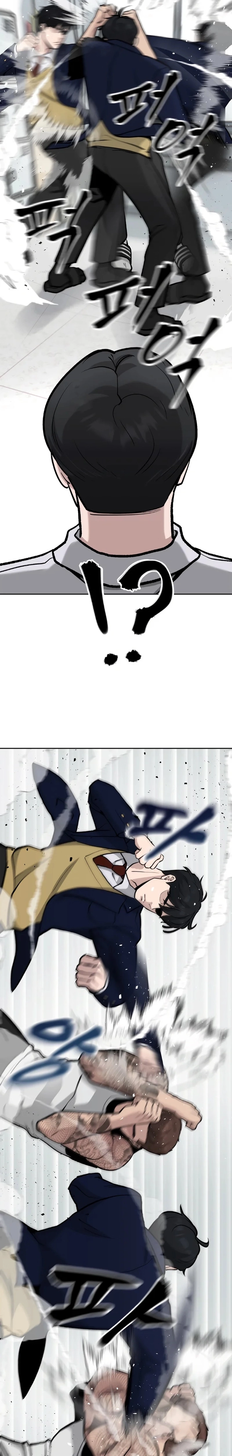 Página 23 do Capítulo 8