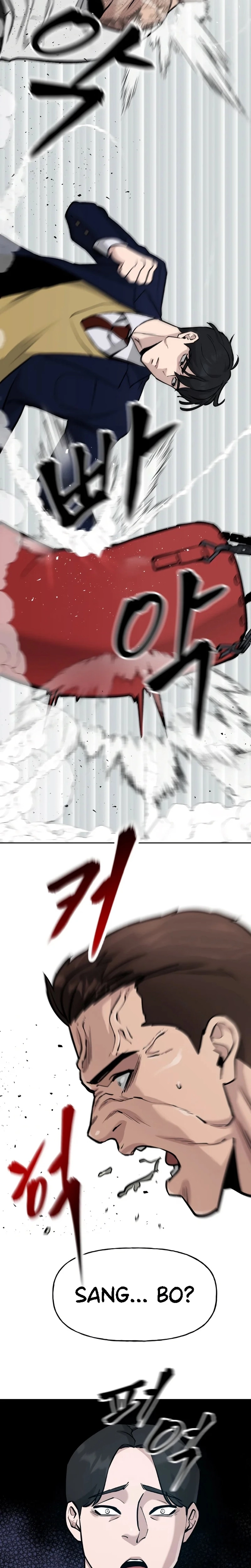 Página 24 do Capítulo 8