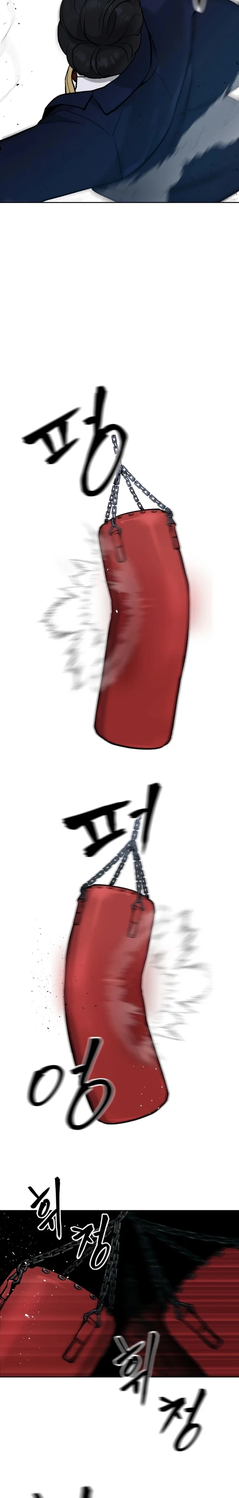 Página 26 do Capítulo 8