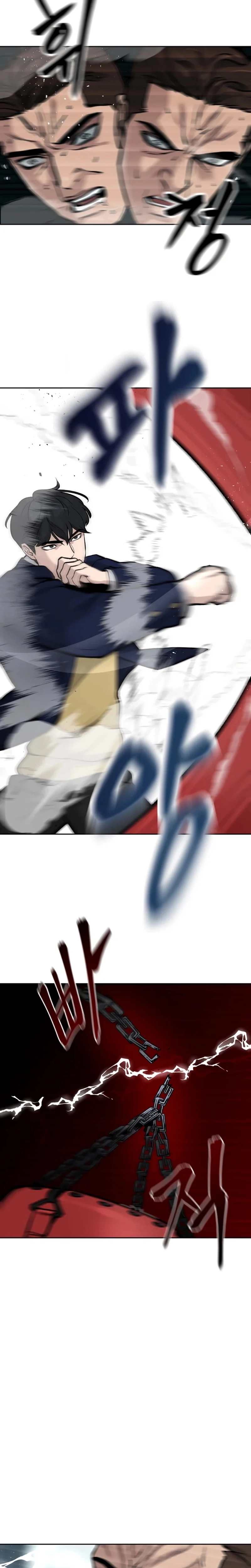 Página 27 do Capítulo 8