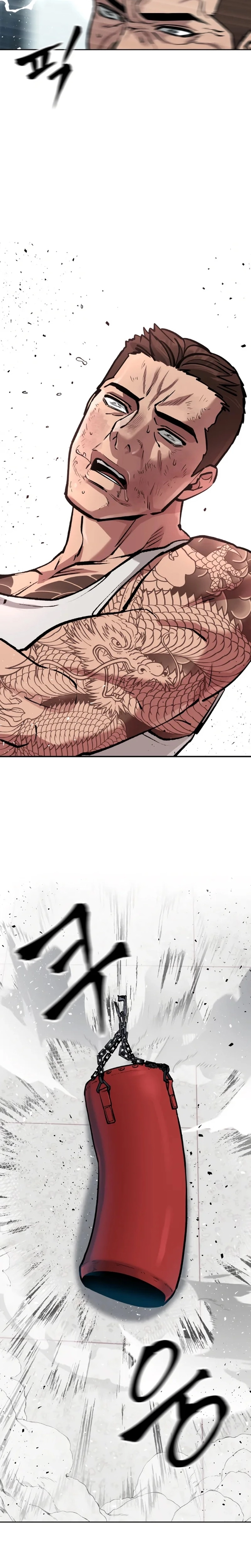 Página 28 do Capítulo 8