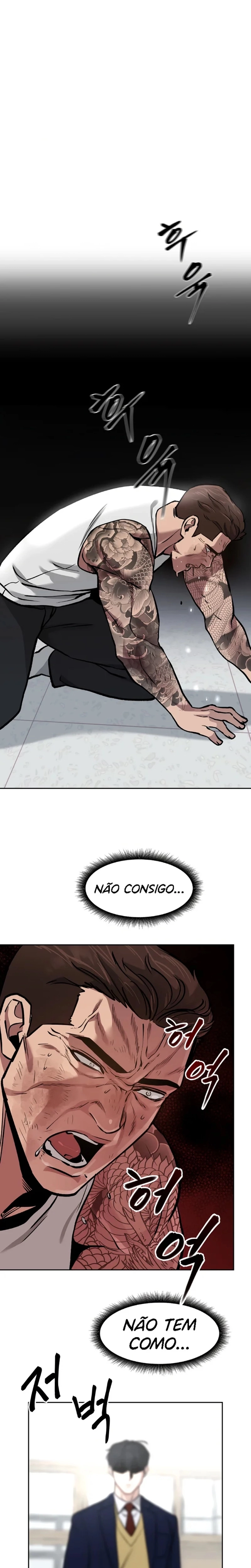 Página 29 do Capítulo 8