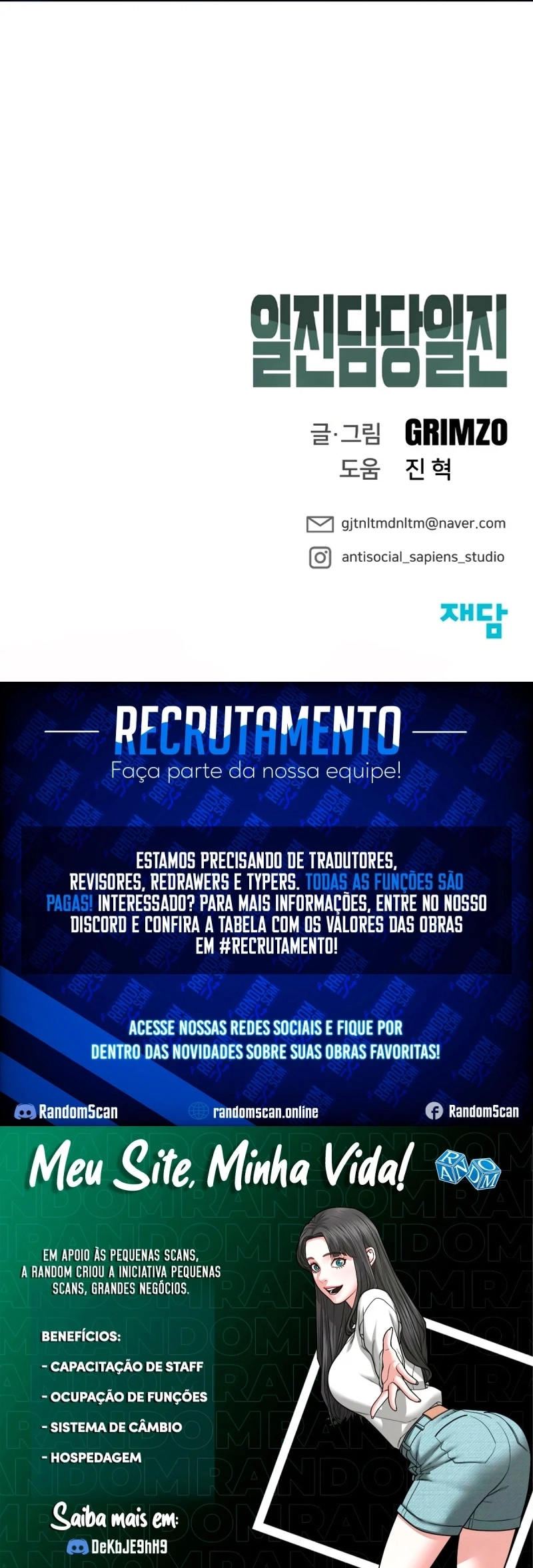 Página 31 do Capítulo 8