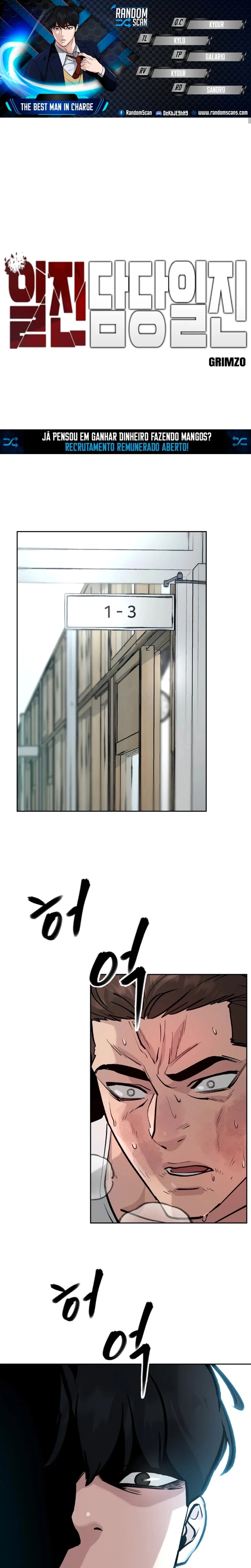 Página 1 do Capítulo 9
