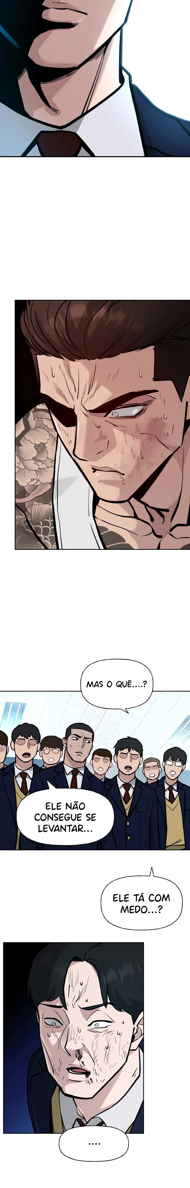 Página 2 do Capítulo 9