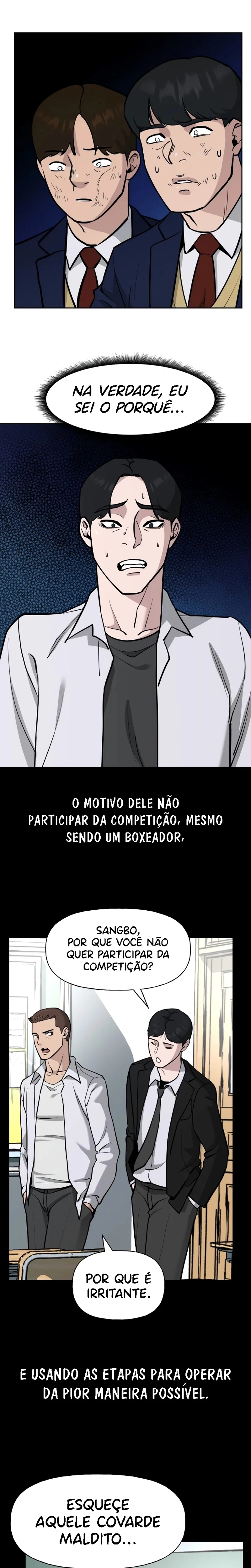 Página 3 do Capítulo 9
