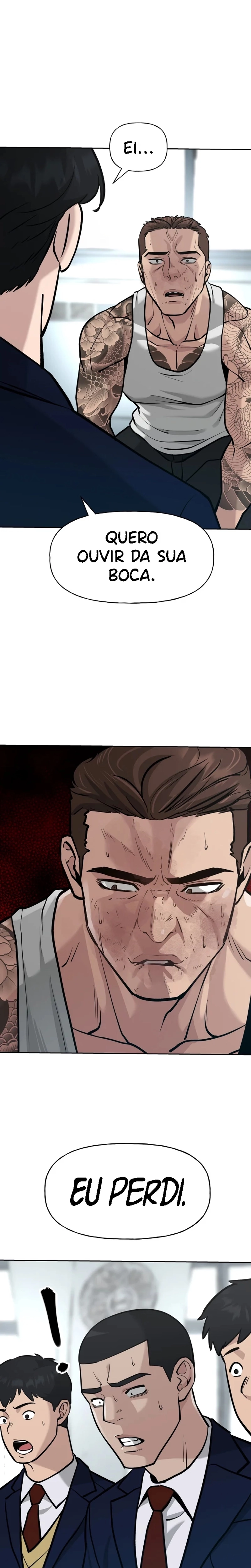 Página 6 do Capítulo 9