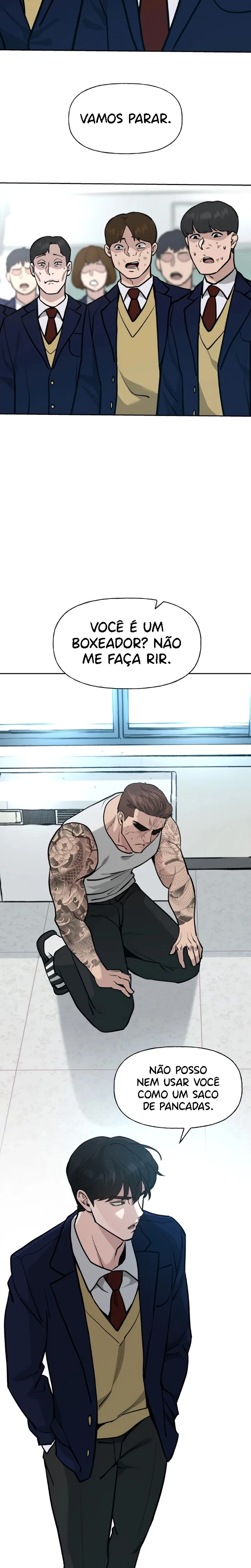 Página 7 do Capítulo 9