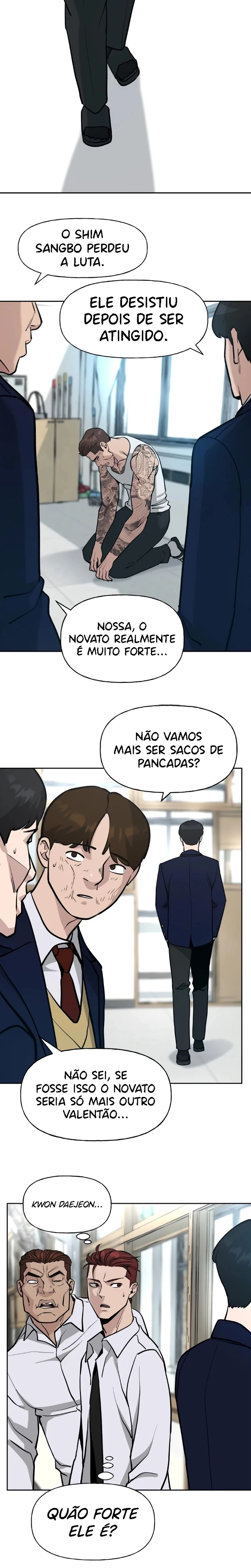 Página 8 do Capítulo 9