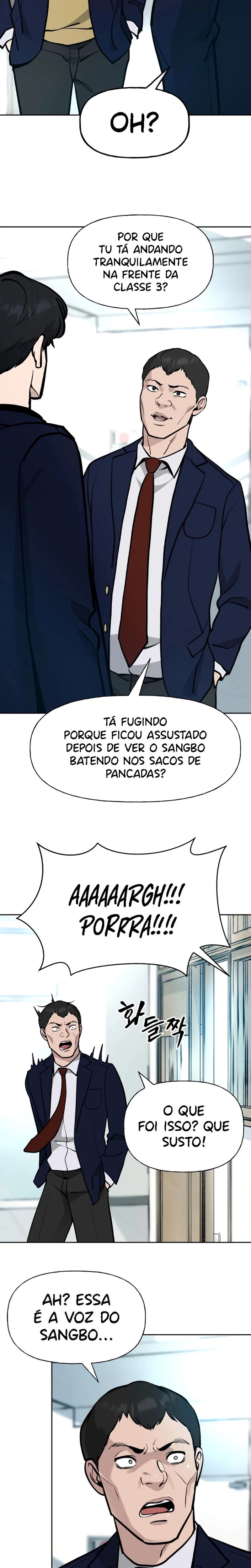 Página 10 do Capítulo 9