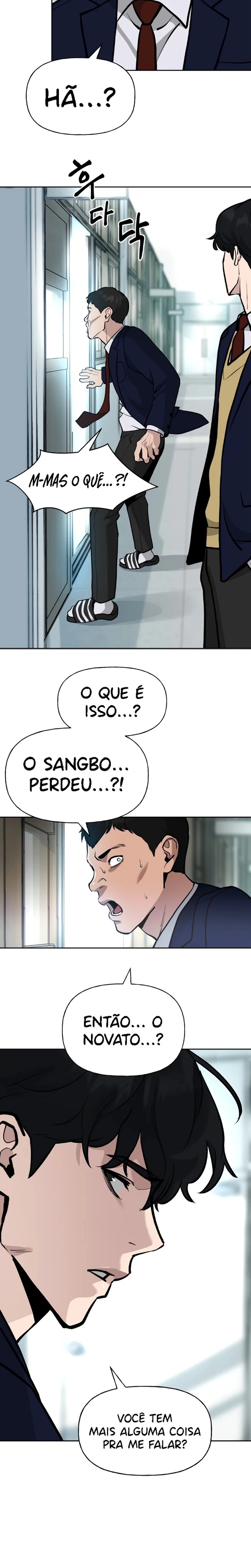 Página 11 do Capítulo 9