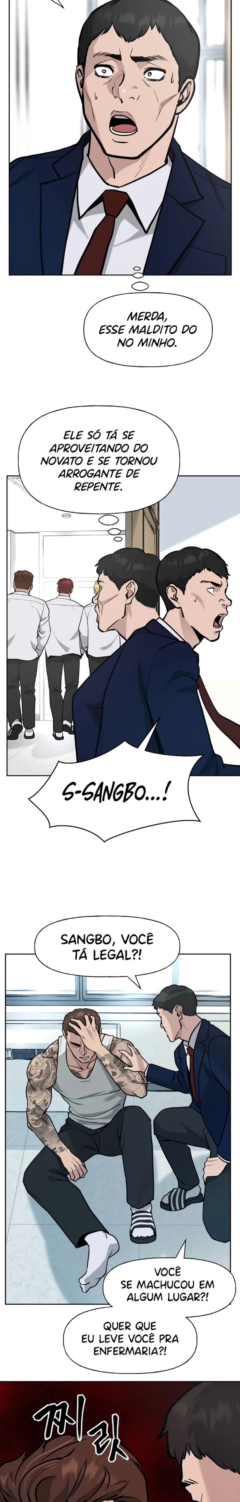 Página 13 do Capítulo 9