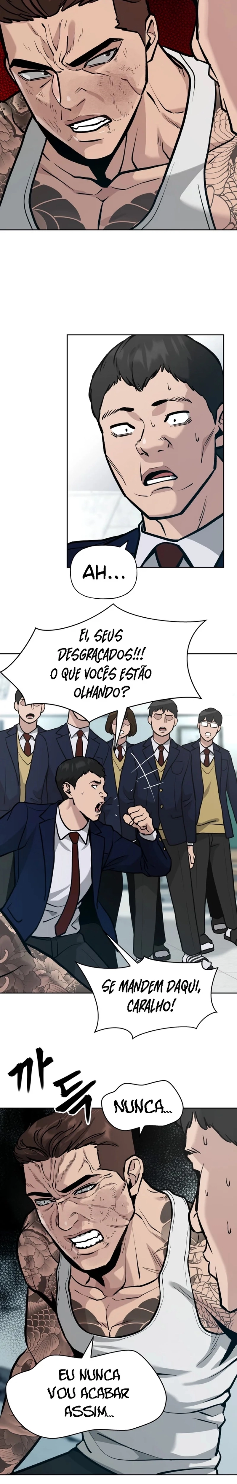 Página 14 do Capítulo 9