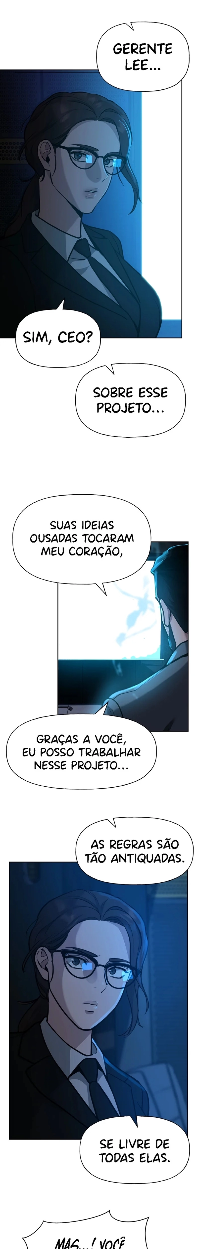 Página 16 do Capítulo 9