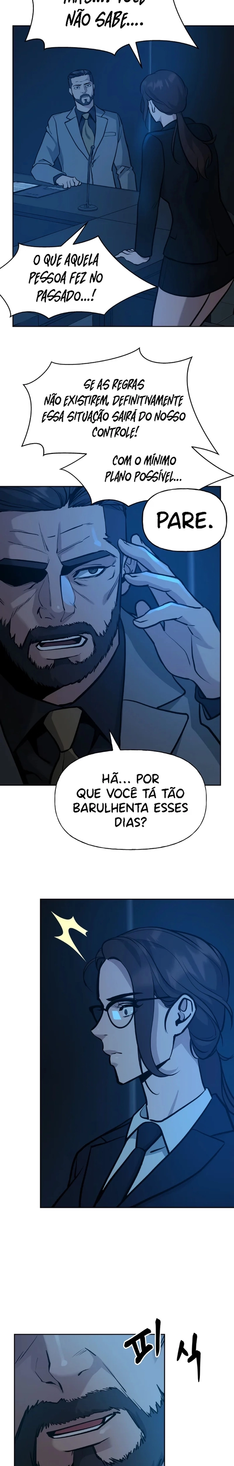 Página 17 do Capítulo 9