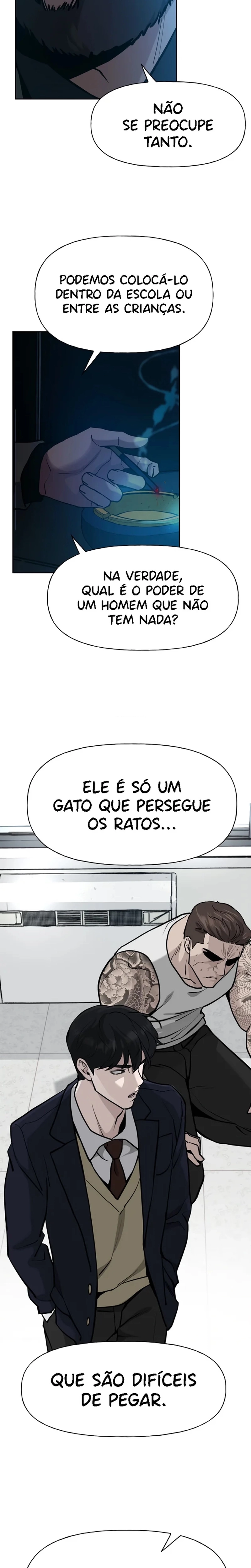 Página 18 do Capítulo 9
