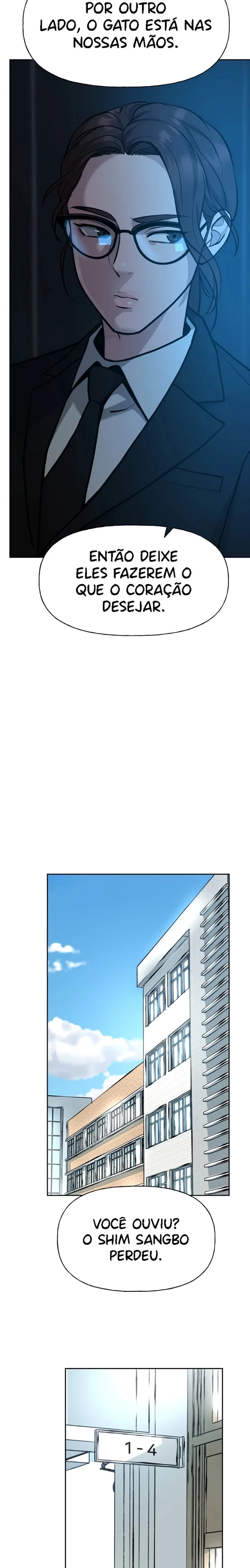 Página 19 do Capítulo 9