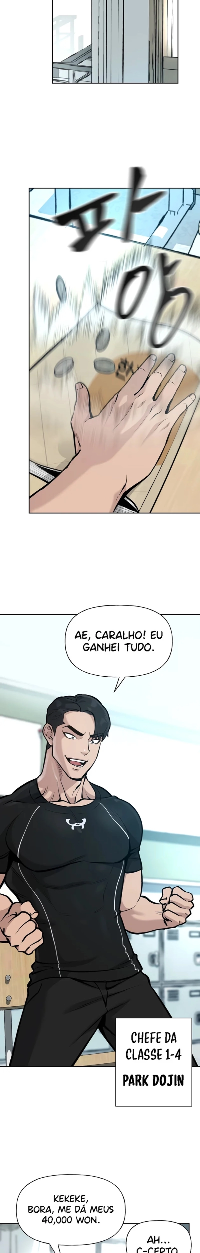 Página 20 do Capítulo 9