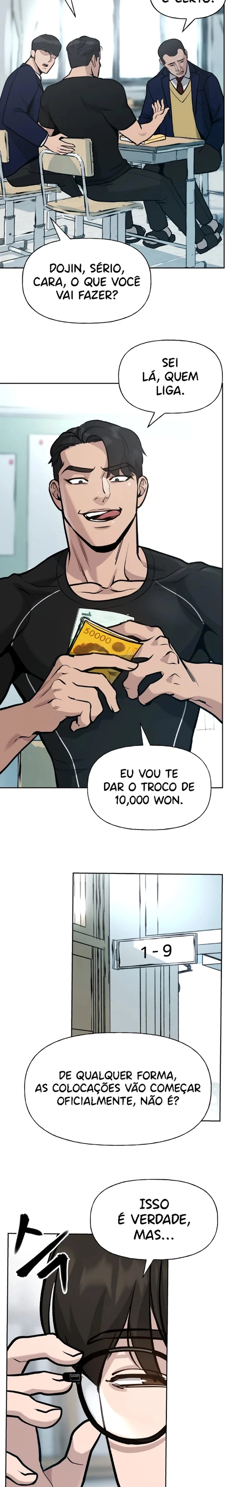 Página 21 do Capítulo 9