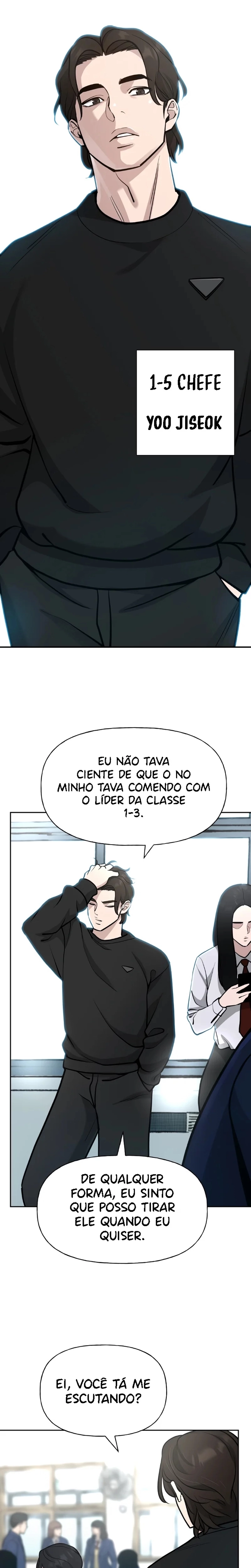 Página 23 do Capítulo 9