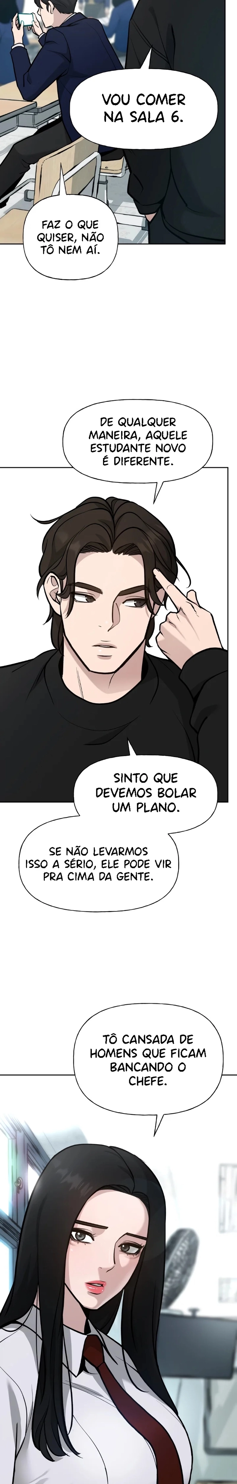 Página 24 do Capítulo 9