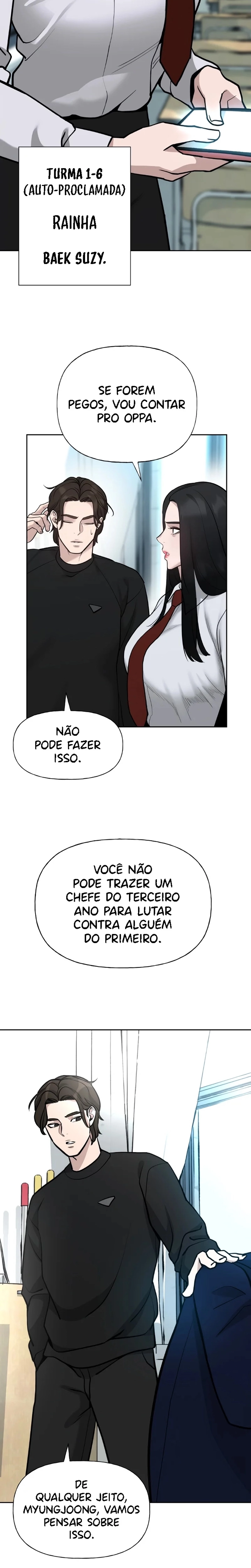 Página 25 do Capítulo 9