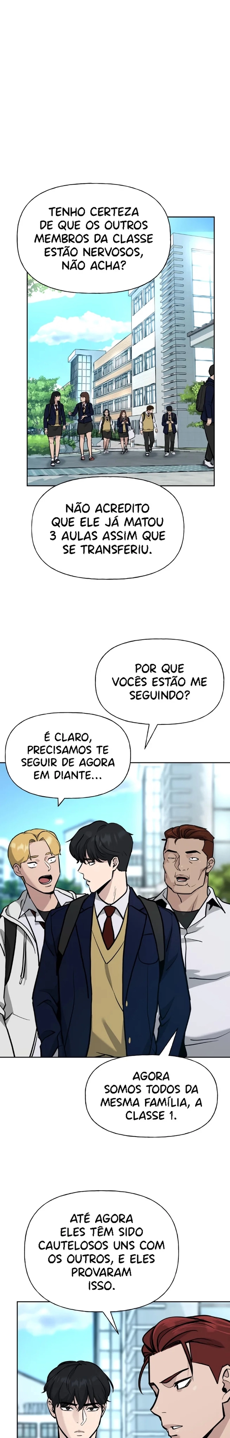 Página 26 do Capítulo 9