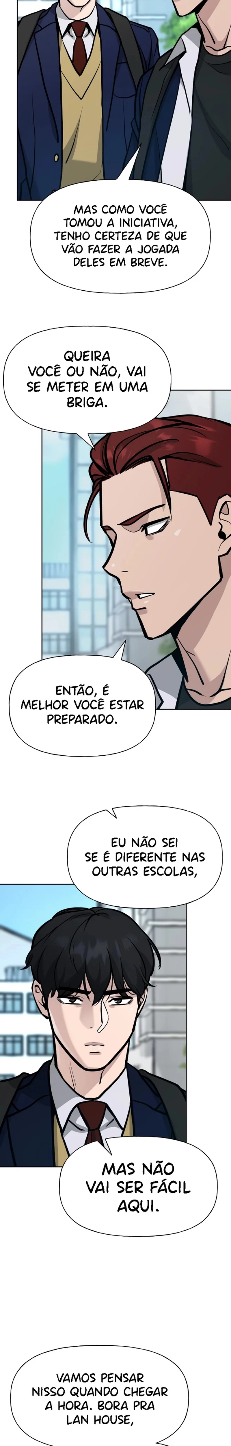 Página 27 do Capítulo 9