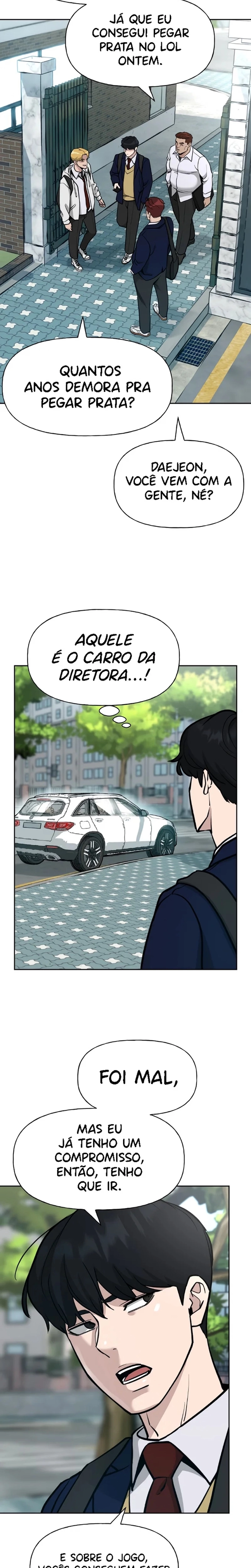 Página 28 do Capítulo 9