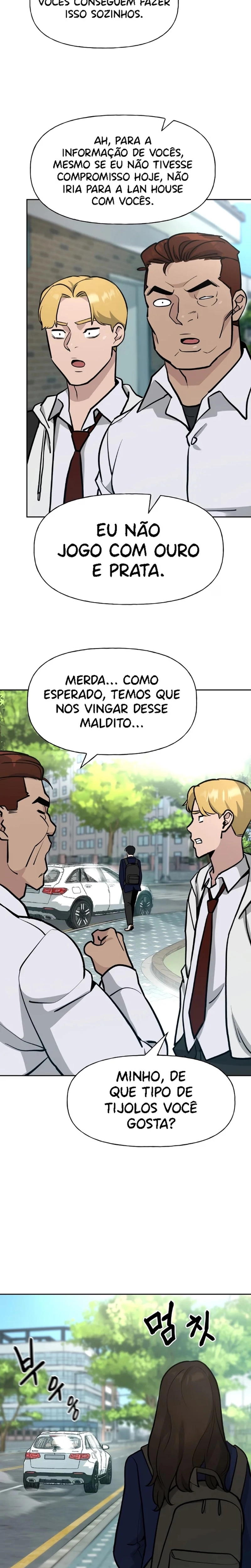 Página 29 do Capítulo 9
