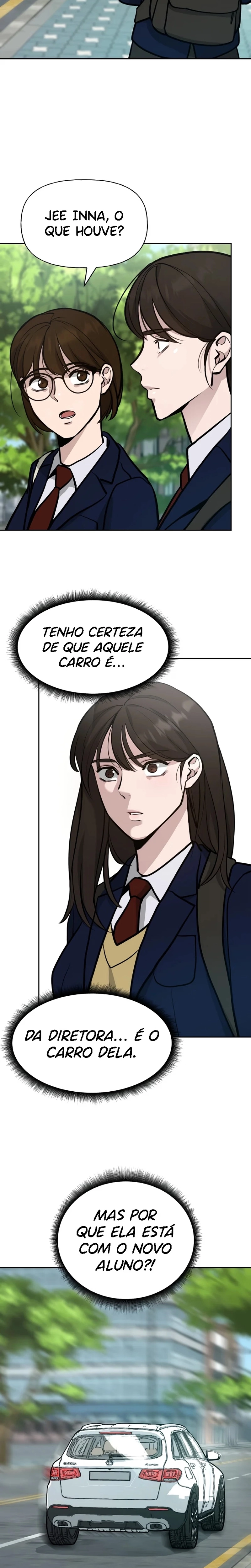 Página 30 do Capítulo 9