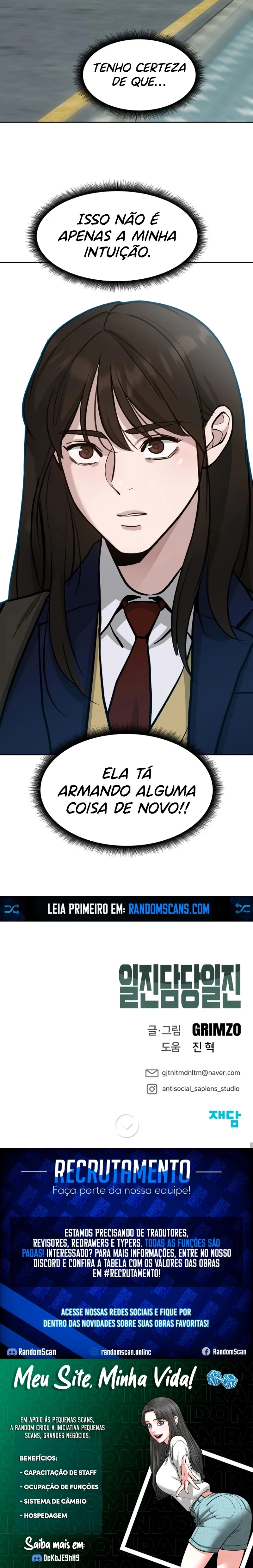 Página 31 do Capítulo 9