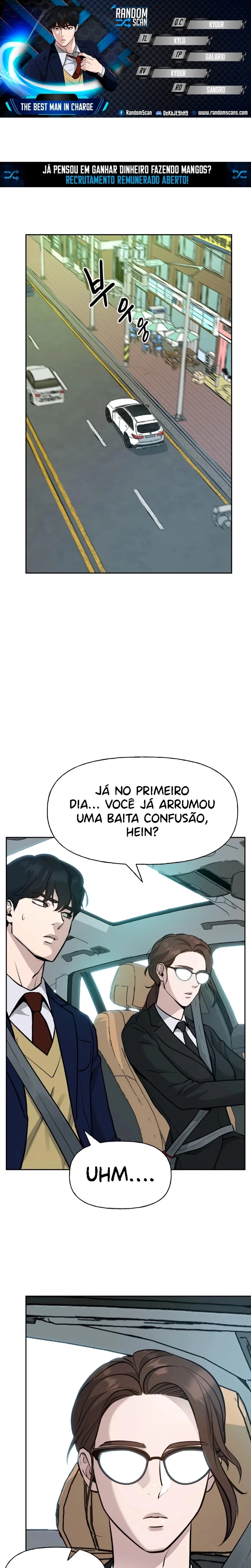 Página 1 do Capítulo 10