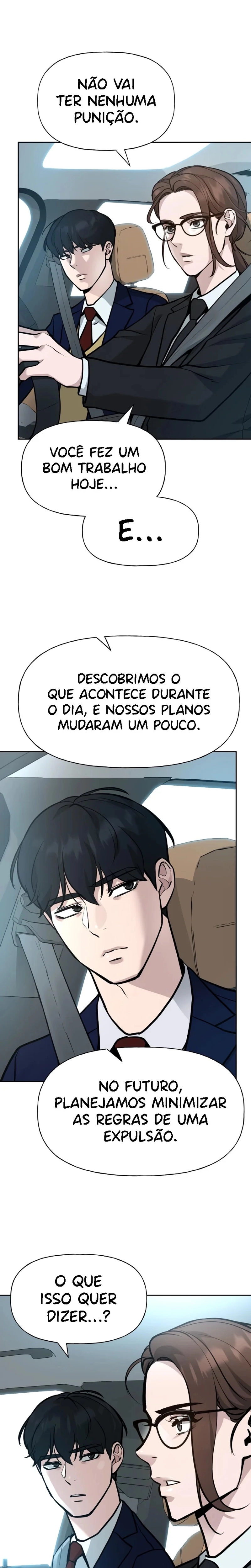 Página 3 do Capítulo 10